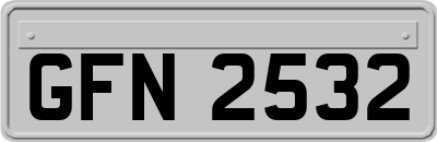 GFN2532