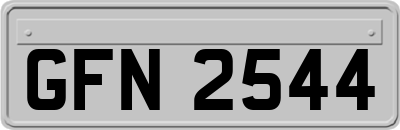 GFN2544