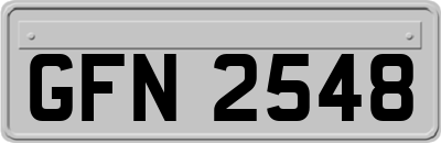 GFN2548