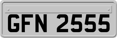 GFN2555