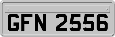 GFN2556