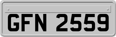 GFN2559