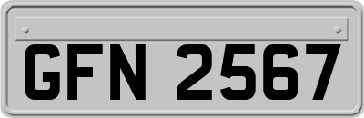 GFN2567