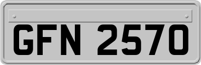 GFN2570