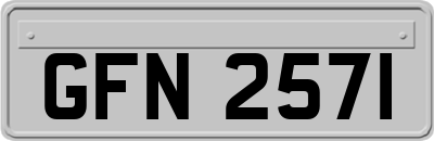 GFN2571