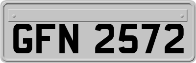 GFN2572