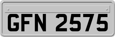 GFN2575