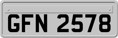 GFN2578