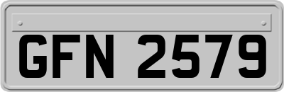 GFN2579
