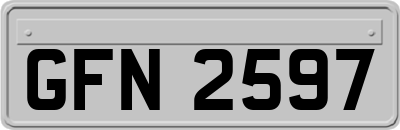 GFN2597