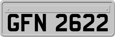 GFN2622