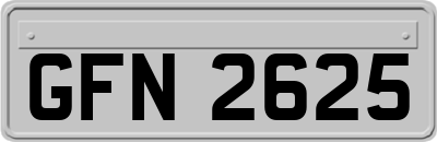 GFN2625