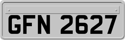 GFN2627