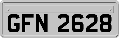 GFN2628