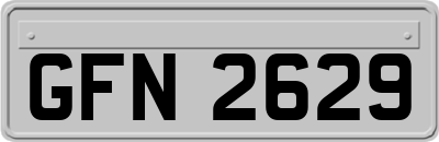 GFN2629