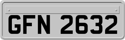 GFN2632