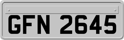 GFN2645