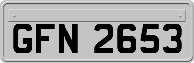 GFN2653