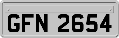 GFN2654