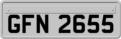 GFN2655
