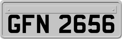 GFN2656