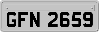 GFN2659