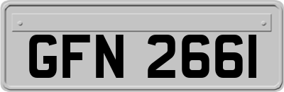 GFN2661