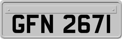 GFN2671