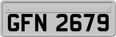 GFN2679