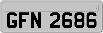 GFN2686