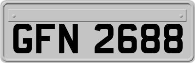 GFN2688