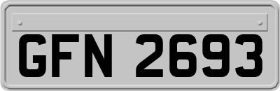 GFN2693