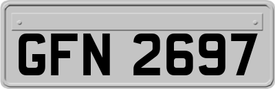 GFN2697