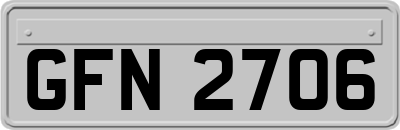 GFN2706