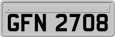 GFN2708