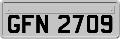 GFN2709