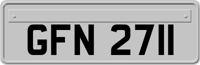 GFN2711