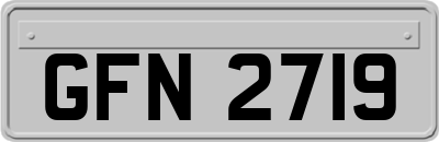 GFN2719