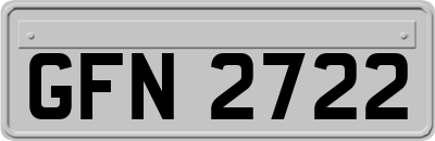GFN2722
