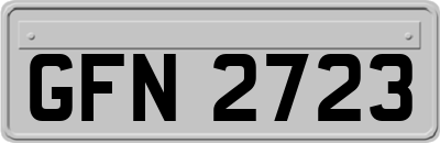 GFN2723
