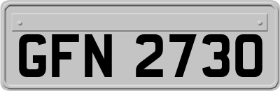 GFN2730