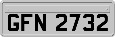 GFN2732