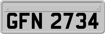 GFN2734