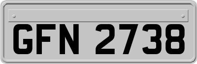 GFN2738