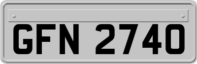 GFN2740