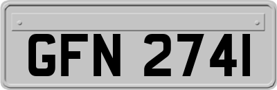 GFN2741