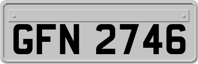 GFN2746