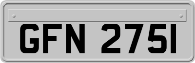 GFN2751