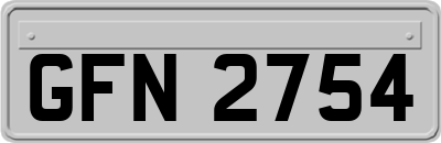 GFN2754