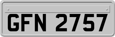 GFN2757